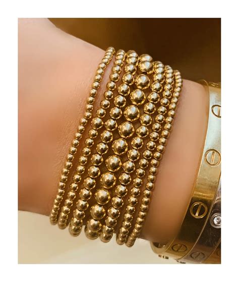 amazon bangle bracelets|inexpensive bangle bracelets.